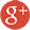 goog