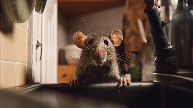 What Factors Affect the Cost of Mice Pest Control in NYC Homes?